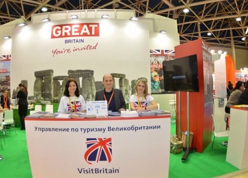 +79262740333 звонок из ВикиВиза