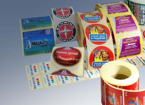 +79262741222 звонок из ТМграфика