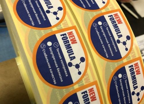 +79262741222 звонок из ТМграфика