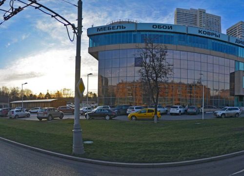 +79262741277 звонок из Необычные светильники