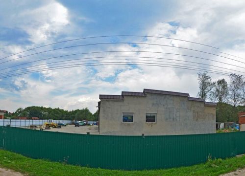 +79262741618 звонок из Стройматериалы