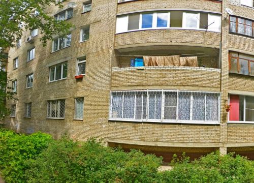 +79262741673 звонок из Союз промышленников и предпринимателей Щелковского района