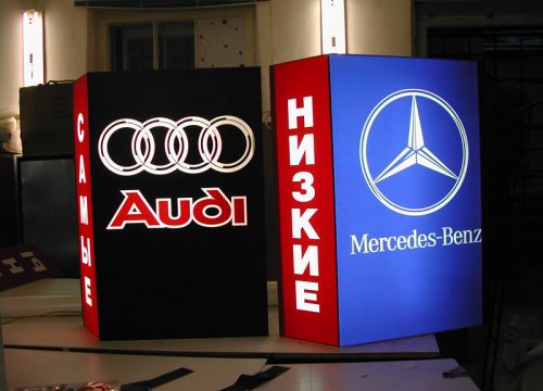 +79262790342 звонок из Красная точка Юг