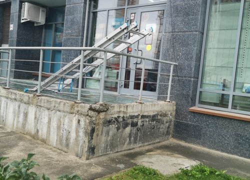 +79262790501 звонок из ОнлайнПродукты