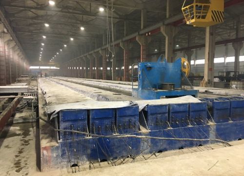 +79262800740 звонок из ЖБИ-Бетон Групп