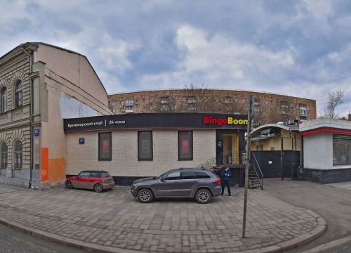 +79262800787 звонок из Dibashop интернет-магазин