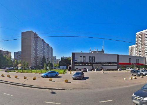 +79262820008 звонок из Дом быта