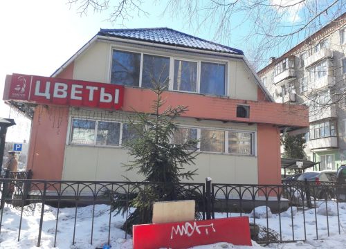 +79262820408 звонок из Магазин Цветы Камелия