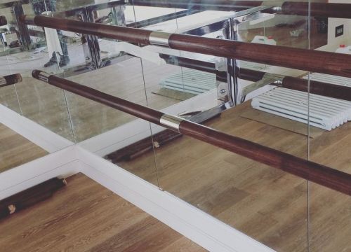 +79262820412 звонок из Медимет