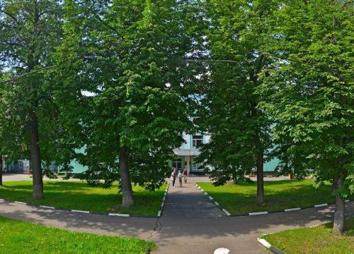 +79262820412 звонок из Медимет