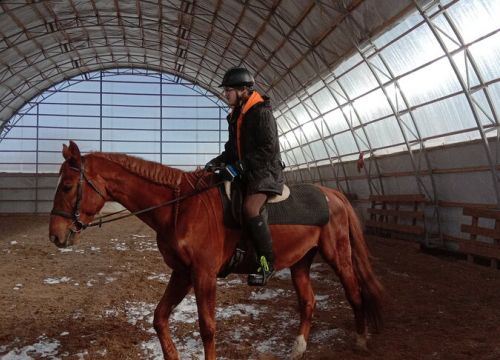 +79262820708 звонок из Гармония