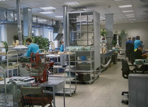 +79262950230 звонок из ФГУП Московское ПрОП, филиал Реутовский Эзсп