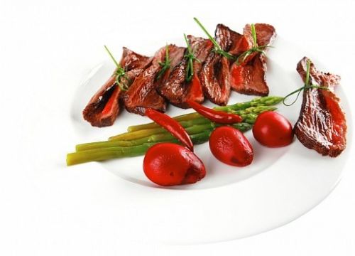 +79262950465 звонок из Торговый дом Состра - Рус