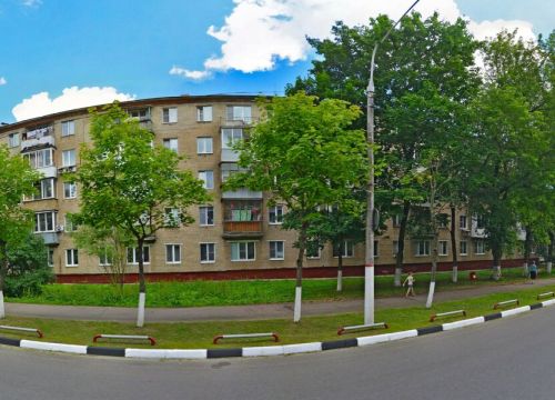 +79262957574 звонок из Московский центр недвижимости