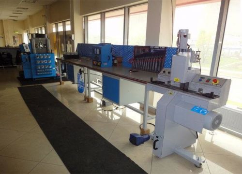 +79263000015 звонок из Лемэкс