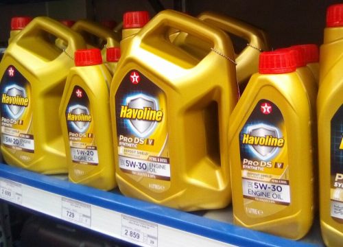 +79263000015 звонок из Лемэкс