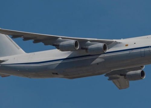 +79263000110 звонок из Альфа-Сервис