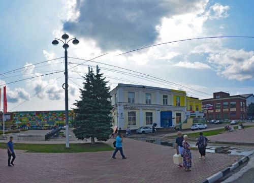 +79263020084 звонок из Мастер Ювелир