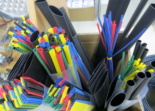 +79263020232 звонок из Электро-N