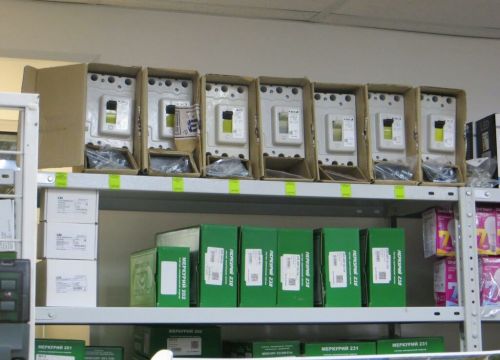 +79263020232 звонок из Электро-N