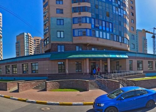 +79263020322 звонок из Мастера услуг, офис