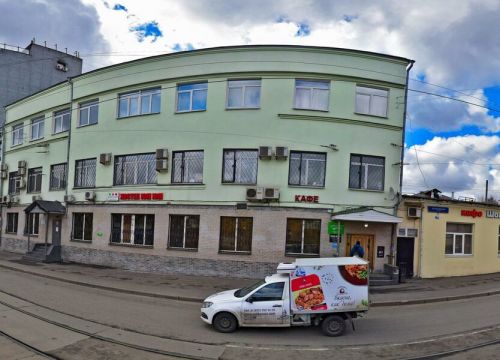 +79263021250 звонок из Цех мастеров