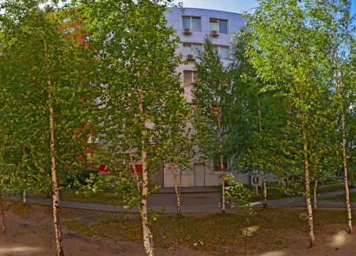 +79263040334 звонок из Teplo-DM