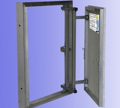 +79263040454 звонок из Мастер люк