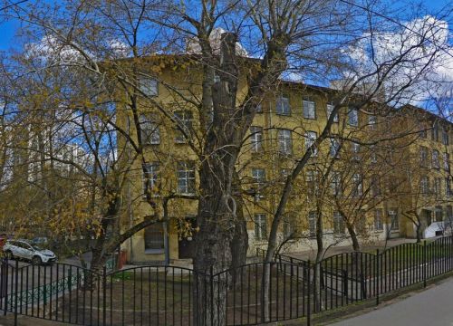 +79263041155 звонок из Камера БиАй