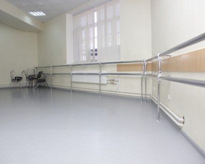+79263090783 звонок из Стеф