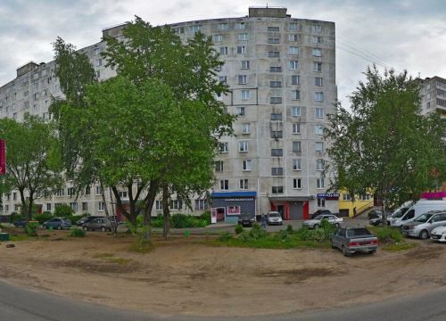 +79263091166 звонок из Центральная парикмахерская
