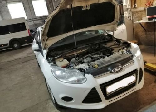 +79263130100 звонок из Велес Авто