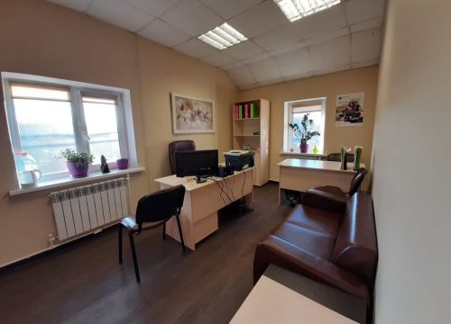 +79263130818 звонок из Империя