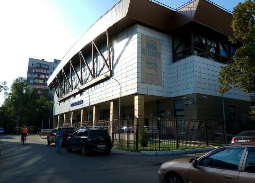 +79263131314 звонок из Звёздочки