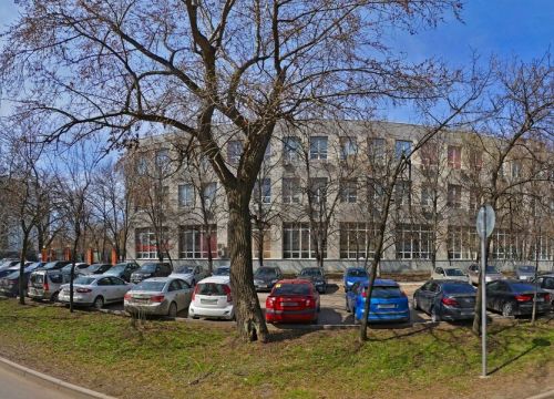 +79263150009 звонок из Глобальные технологии