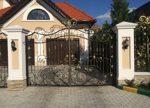 +79263150700 звонок из Техномет-М