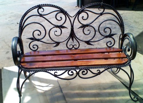 +79263150700 звонок из Техномет-М