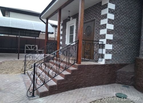 +79263150700 звонок из Техномет-М