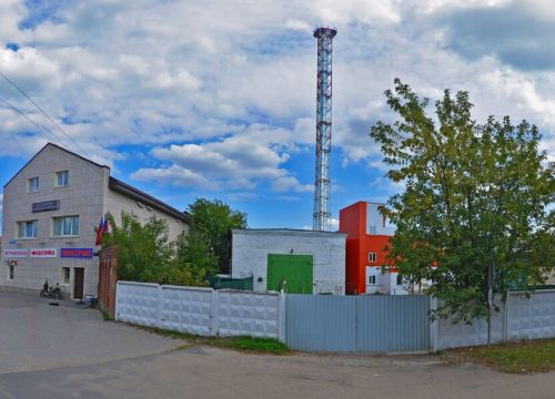 +79263171586 звонок из Бетон Магнат