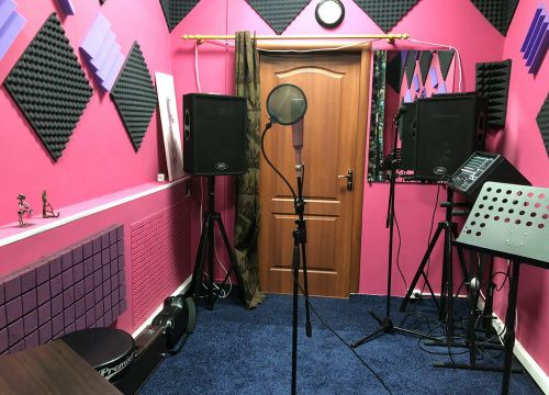 +79263180902 звонок из Stereomix