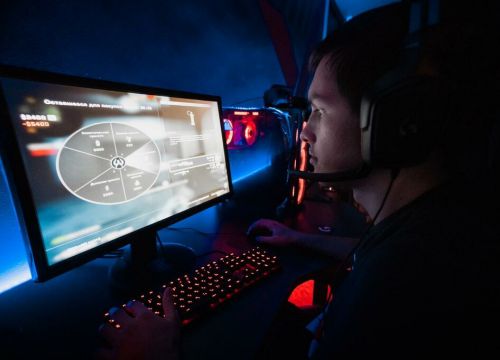 +79263181183 звонок из CyberX