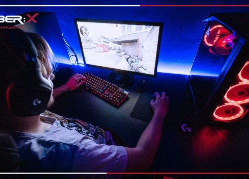 +79263181183 звонок из CyberX