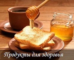 +79263190222 звонок из Медовый Спас, пункт выдачи