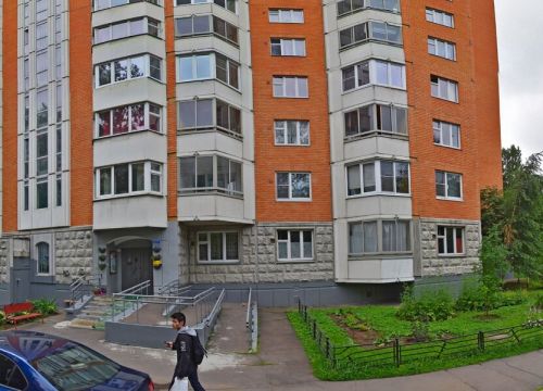 +79263191456 звонок из Наращивание ресниц