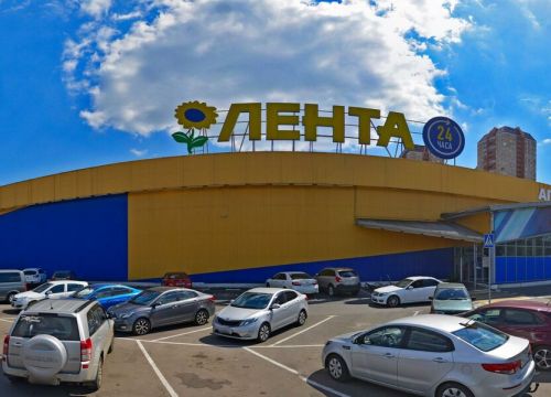 +79263210426 звонок из Фотоуслуги