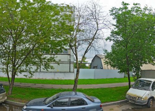 +79263210771 звонок из М. R. S. Group