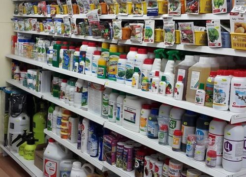 +79263240420 звонок из Газоны России