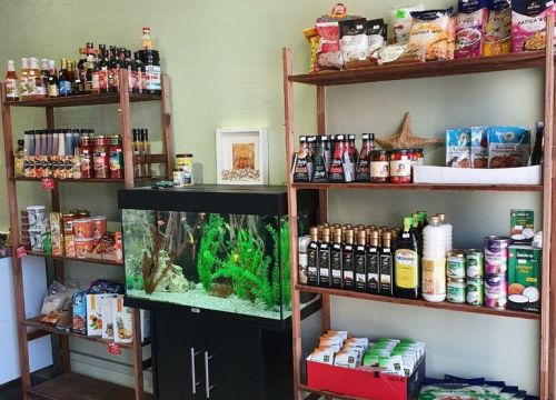 +79263370597 звонок из Фиш'ка