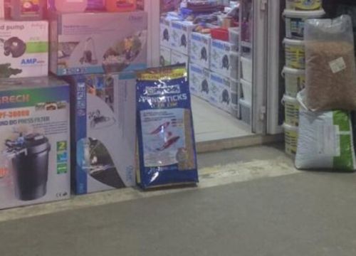 +79263370708 звонок из Прудовичек