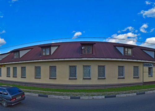 +79263400001 звонок из Магазин путешествий Колибри